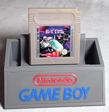 R-Type Nintendo Gameboy Modul