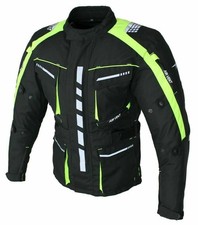 Alpha Speeds Herren