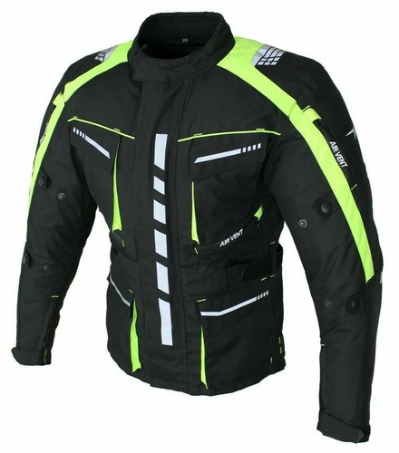 Alpha speeds herren - alpha,