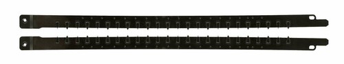 Dewalt alligator - dewalt,