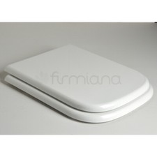 WC Sitz Toilettensitze series