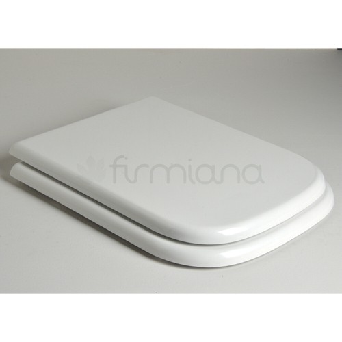 Sitz toilettensitze series - sitz,