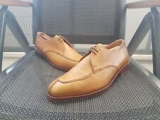 Handmacher Herrenschuhe  Gr.42