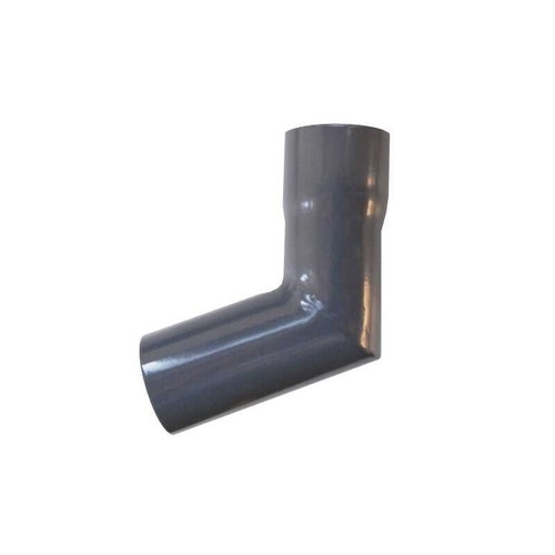 Aluminium dachrinne - aluminium,