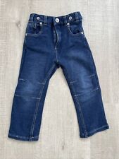 🐻 Steiff Hose 86 🐻