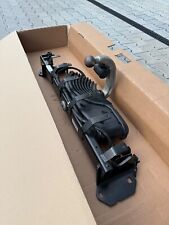 Original BMW X3 G01 Anhängerkupplung AHK elektrisch Schwenkbar Westfalia 6872083