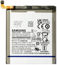 Original Samsung Galaxy S22 /
