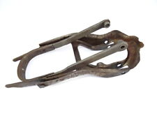 Bestätigungshebel für Kraftheber vom Ferguson TEA 20 TED TE20 Traktor