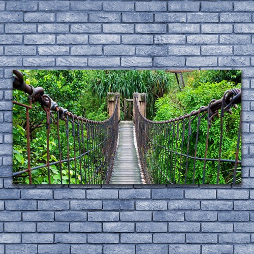 Acrylglasbilder wandbilder - acrylglasbilder,
