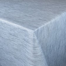 Wachstuch Tischdecke