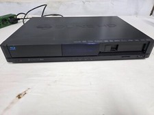 DUNE HD MAX Media Player Bluray Network Streamer - Defekt !!!