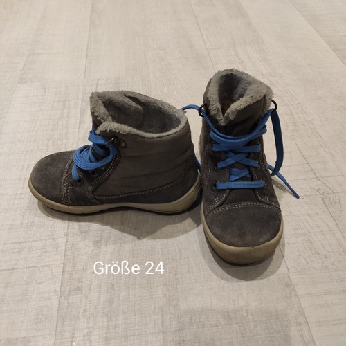 Schuhe jungs - schuhe,
