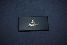 HERREN TAUCHERUHR ERIC CHEVILLARD