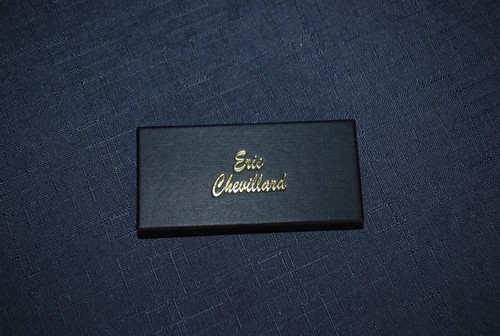 Herren taucheruhr eric - herren,