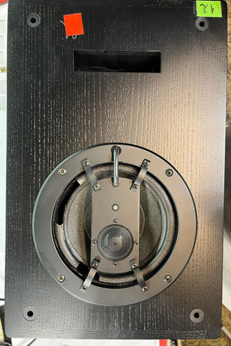 Sicke für geithain 904 - 2x,