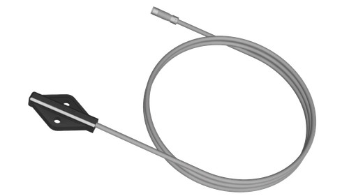 Mbiq für shimano - mbiq-s, steps