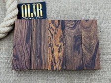 OLIR Messergriff Griffblock