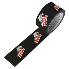 (0,04€/1m) Nürnberg Ice