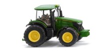 Wiking 035803 john deere 7280r - deere,