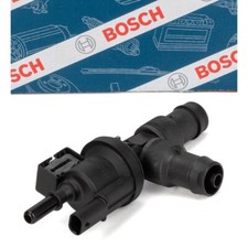 BOSCH Entlüftungsventil