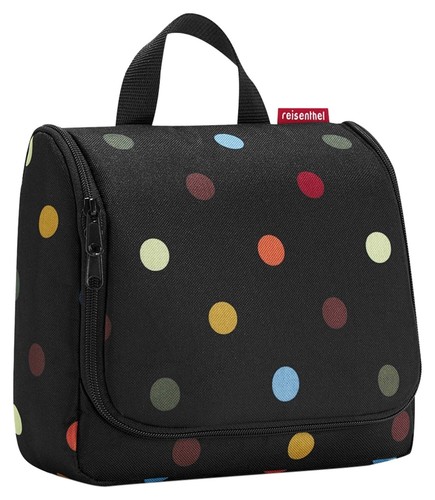 Reisenthel toiletbag - reisenthel,