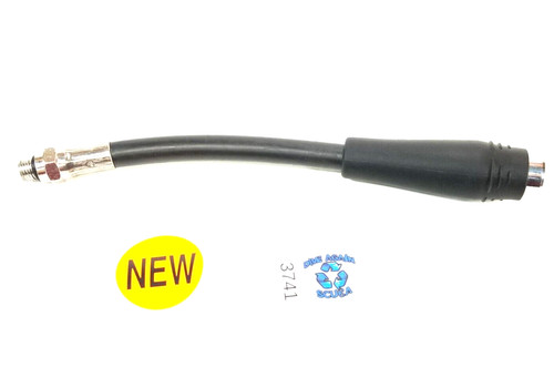 Oceanic pro plus 3 - 9",