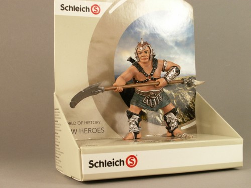 563 schleich 70084 - schleich,