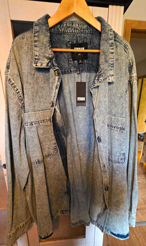Urban classics herren - urban,