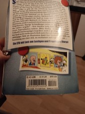 Lustiges Taschenbuch LTB 150