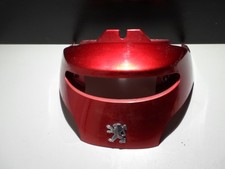 Peugeot  Elystar 50 TSDI