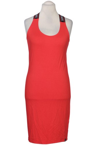 Superdry kleid damen dress - damen,