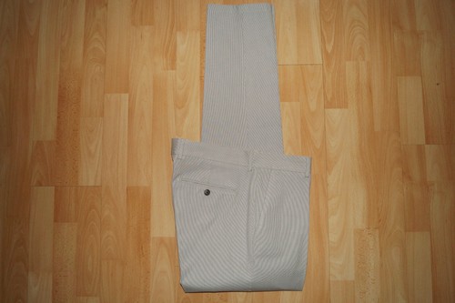 Charles tyrwhitt baumwoll - tyrwhitt,