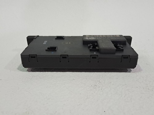 A2038201385 elektronikmodul - elektronikmodul, /