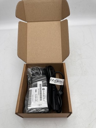 Motorola aa26990l 25012006001 - motorola,