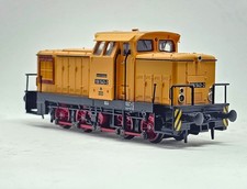 Gützold BR 106 543-2  DR