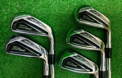 Titleist ap2 716 eisen 5 - titleist, (5