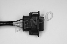 Denso DCN50101 Kondensator