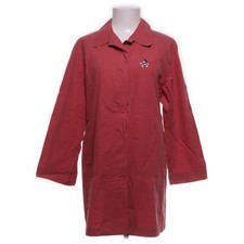 Donaldson, Regenmantel, Damen