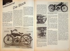 Oldtimer markt 1984 stock - markt,