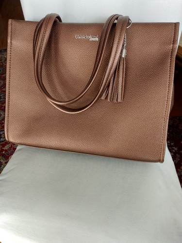 Damen tasche sehr - sehr, elegant