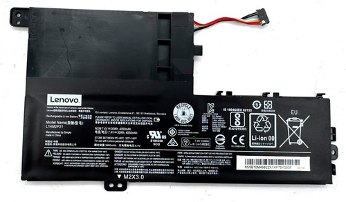Lenovo ideapad 320s 14ikb - lenovo,
