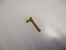 Playmobil 30292530 Axt