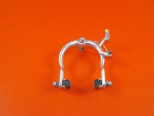 DDR Fahrrad Bremse Felgenbremse hinten Hinterradbremse Rasant 300 NOS #3