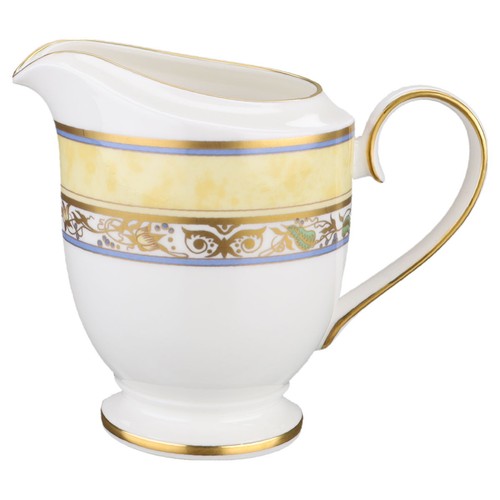 Milchkännchen villeroy boch - milchkännchen,