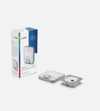 Bosch Smart Home Thermostat