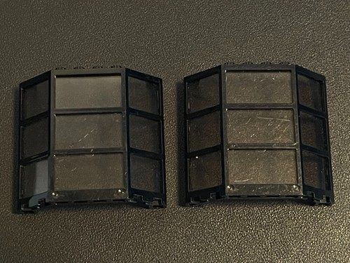 Lego 30185c01 fenster rahmen - 30185c01,