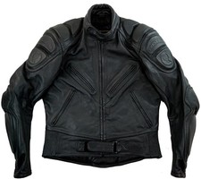 BELSTAFF Warrior UK Sport