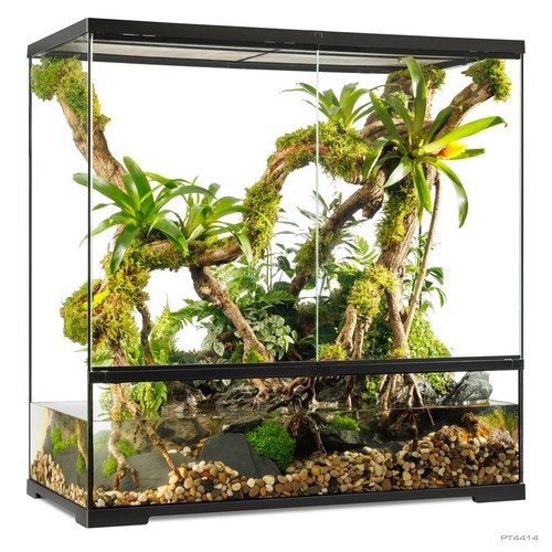 Exo terra pro paludarium - exo,