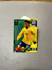 Panini Adrenalyn XL WM 2010