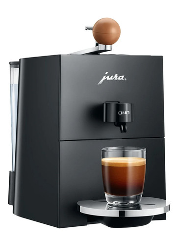 Jura ono 1450w - ono, kaffeemaschine